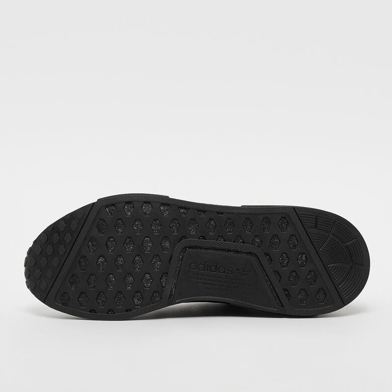 Zapatillas NMD_R1