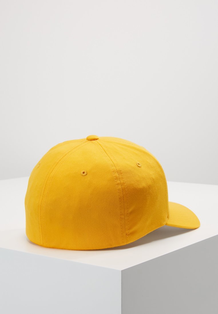 Flexfit WOOLY PETBED - Cappello - oro