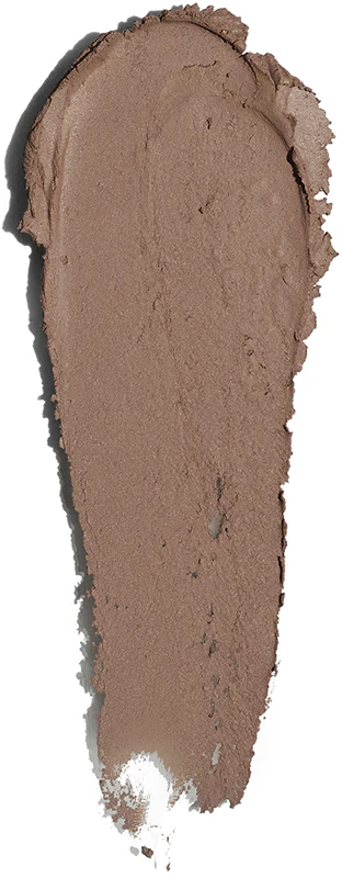 IsaDora The Eyeshadow Stick Matte ist ein langanhaltender Lidschattenstift mit mattem Finish.
