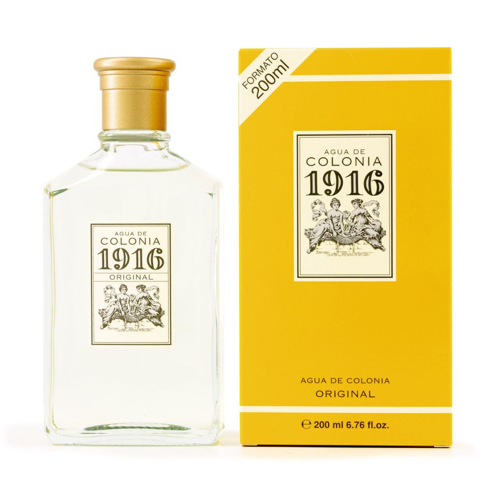 1916 m. Kelno vanduo Kelno vanduo (CW)
