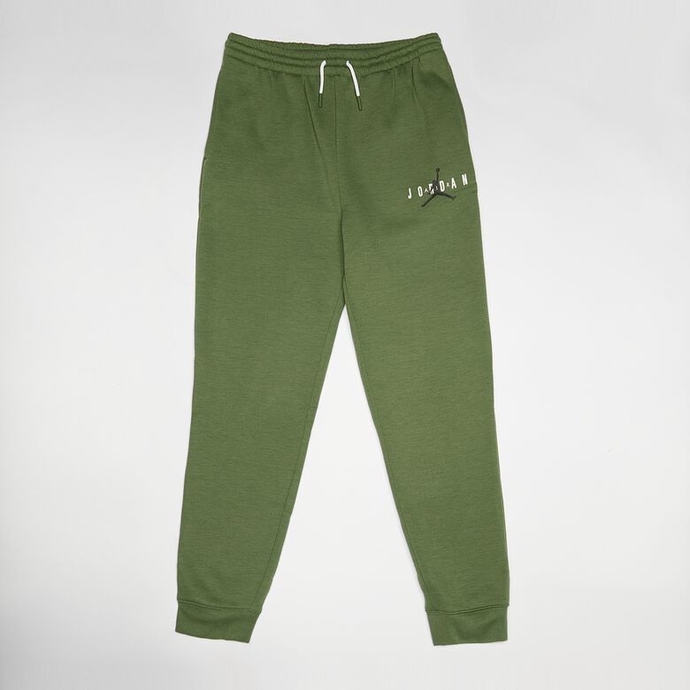 Spodnie Jumpman Sustainable