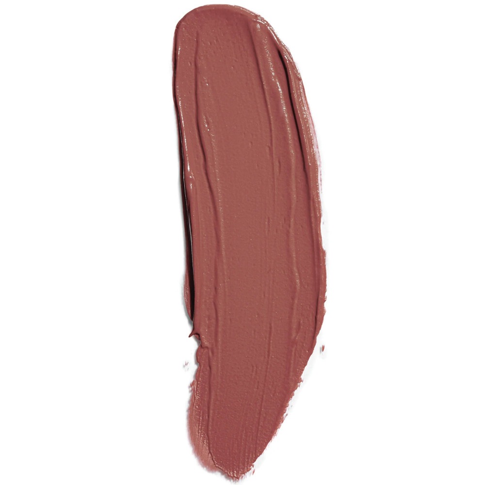 Makeup Revolution Gloss à Lèvres Pro Supreme Matte