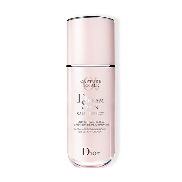 Capture Dreamskin Care & Perfect