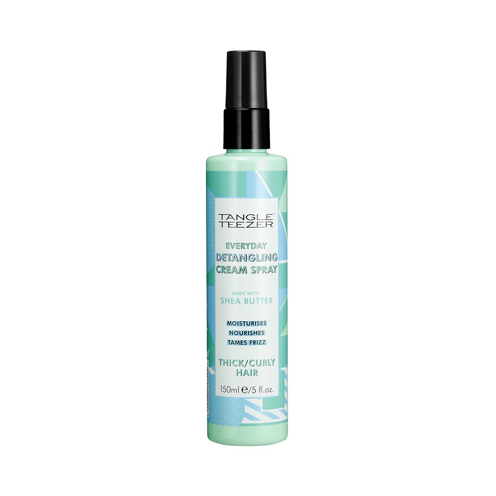 Tangle Teezer Everyday Detangling