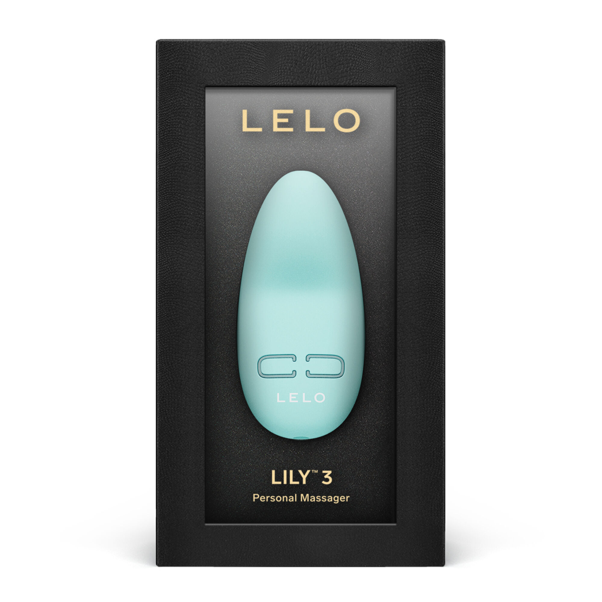 Lelo Lily 3