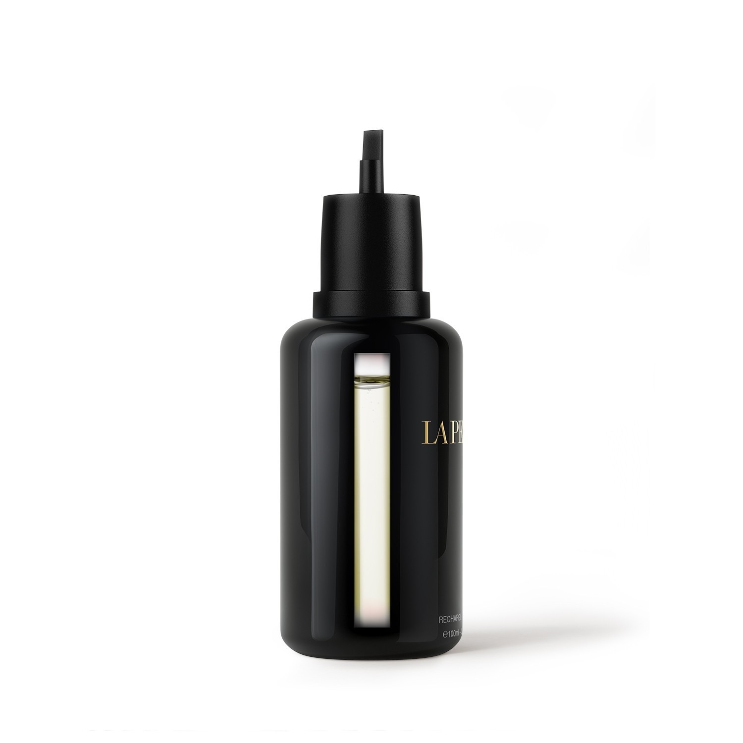 La Perla Beauty Signature - Eau de Parfum