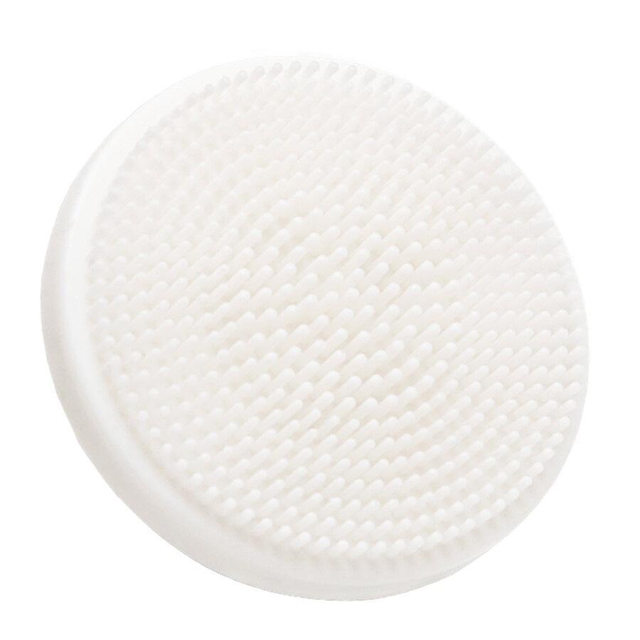 Dodatek Silk'n Care Pure Soft - 1 kos