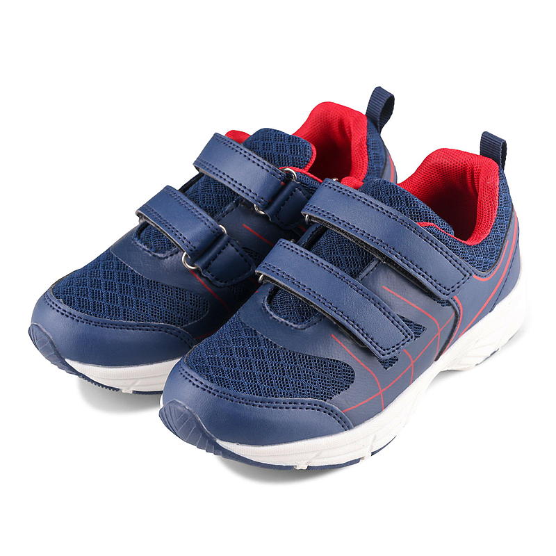 Sneakers Aå taglia 28