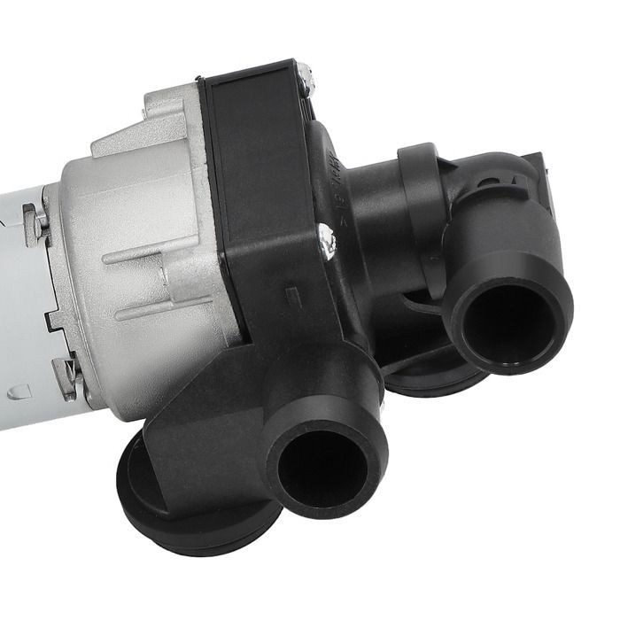 Bomba de água/bomba de refrigeração para BMW Série 3 E90 E91 E92 E93 325d 330d 335d