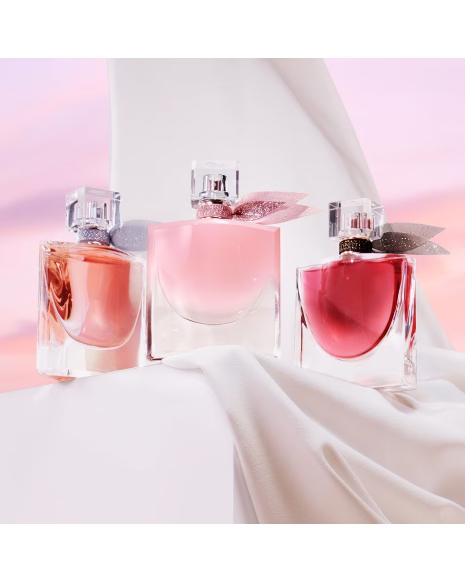 LANCÔME La Vie Est Belle Vanille Nude Eau De Parfum