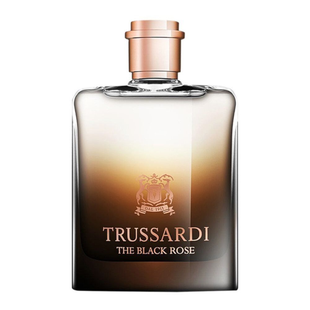 Trussardi La Rose Noire