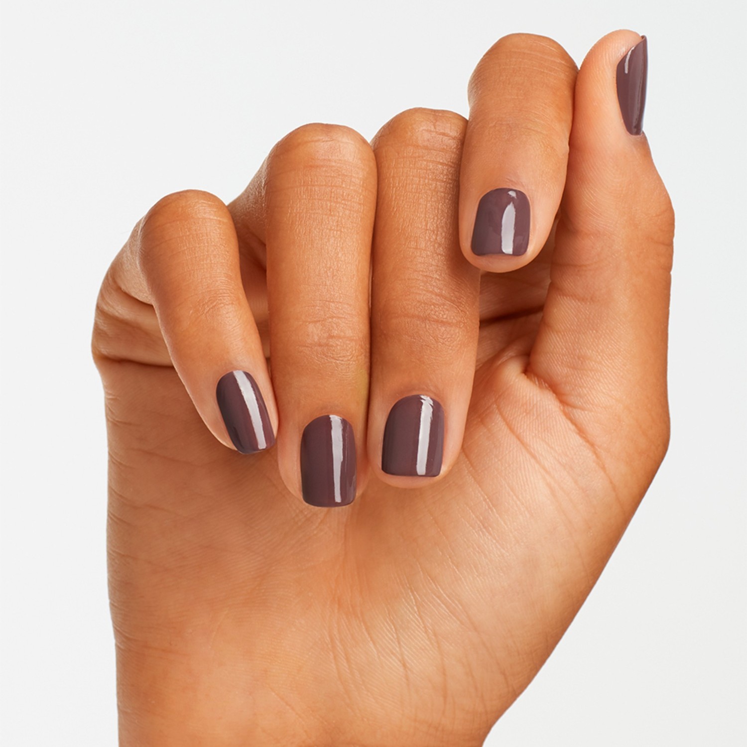 OPI Vernis à Ongles
