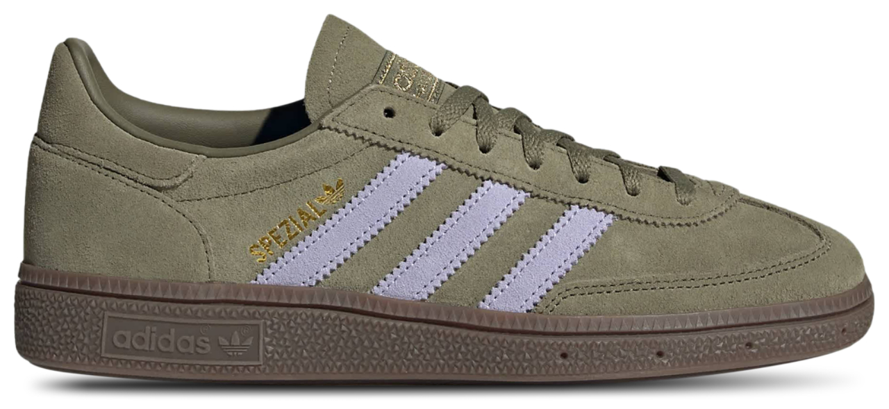 adidas Håndbold Special