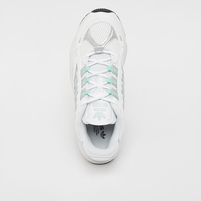 Zapatillas OZMILLEN