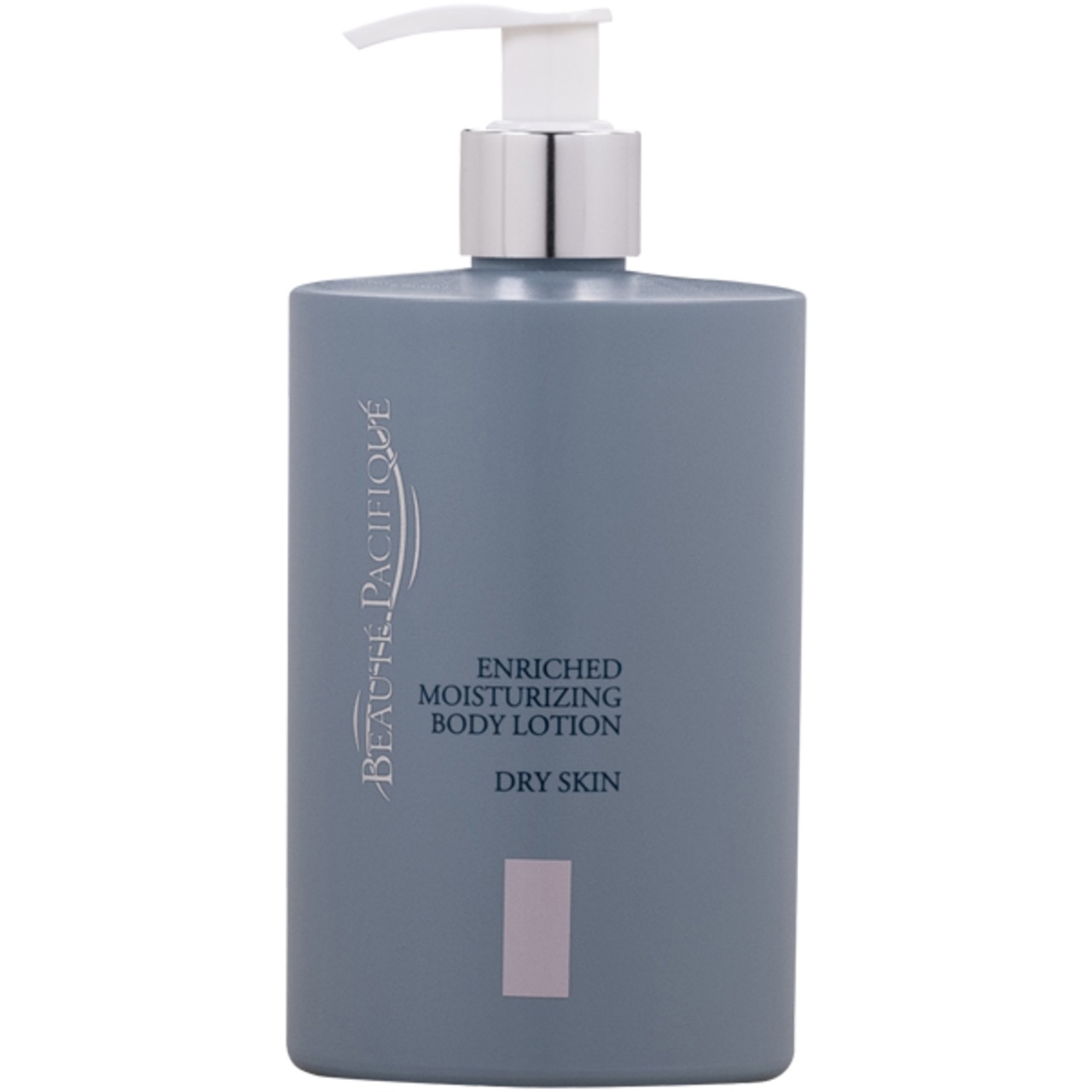 Beauté Pacifique losion za tijelo za suhu kožu – 500 ml