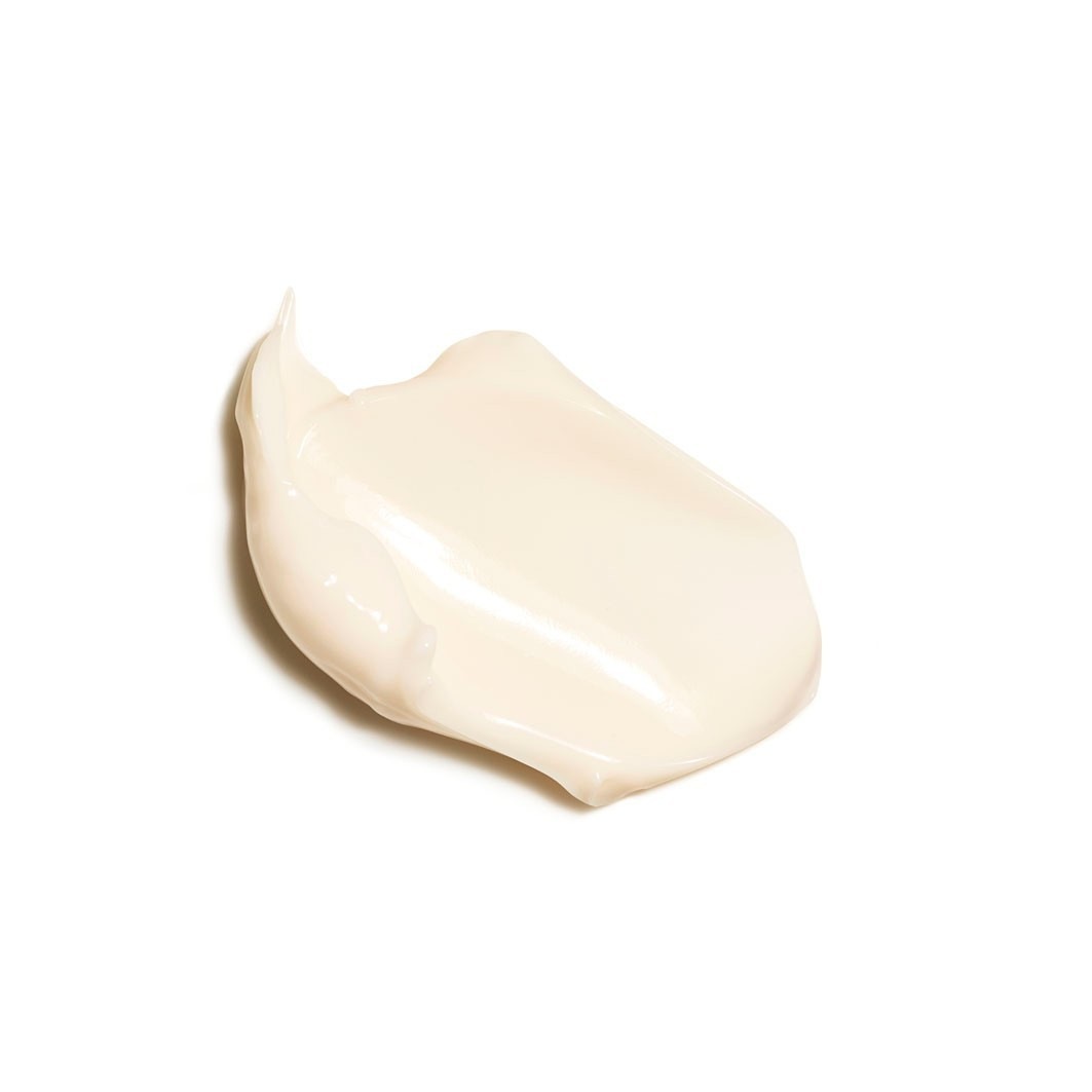 Clarins nakts krēms īpaši nostiprinošs 40+ nakts [KOLAGĒNS]³ TEHNOLOĢIJA sausai ādai – 50 ml – Uzpilde
