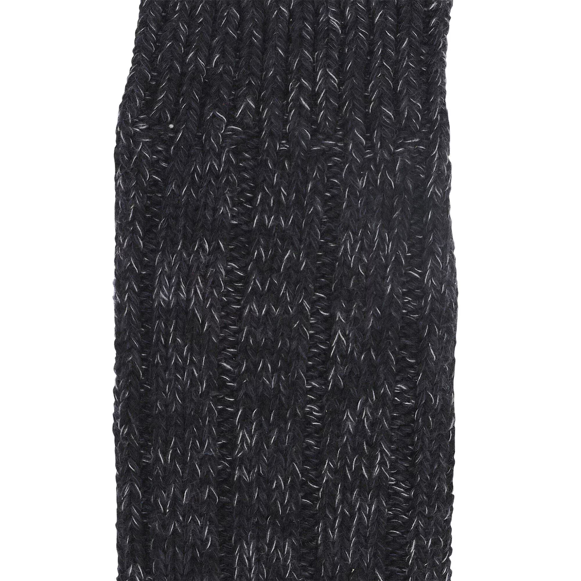 Coton Twist pour hommes