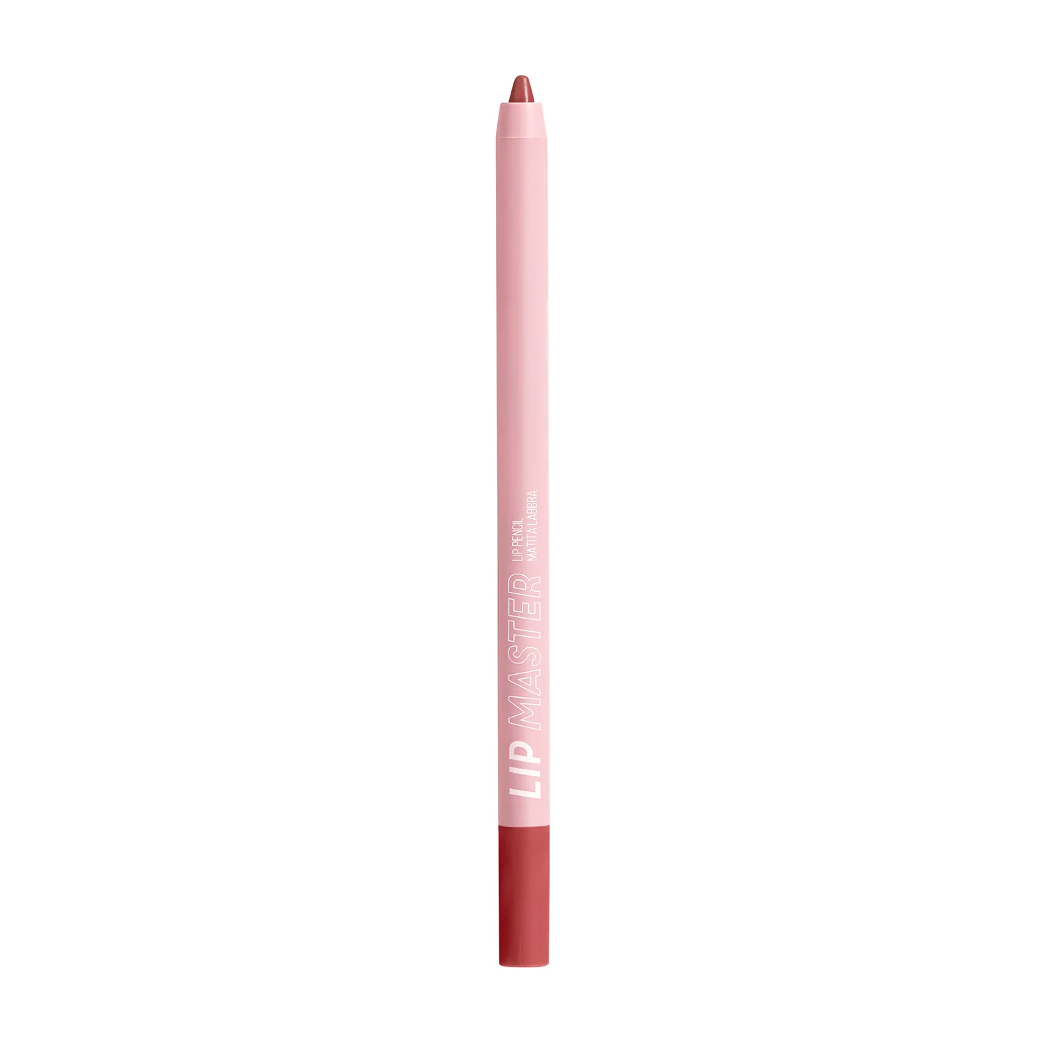 Labbra Lip Master - Matita labbra