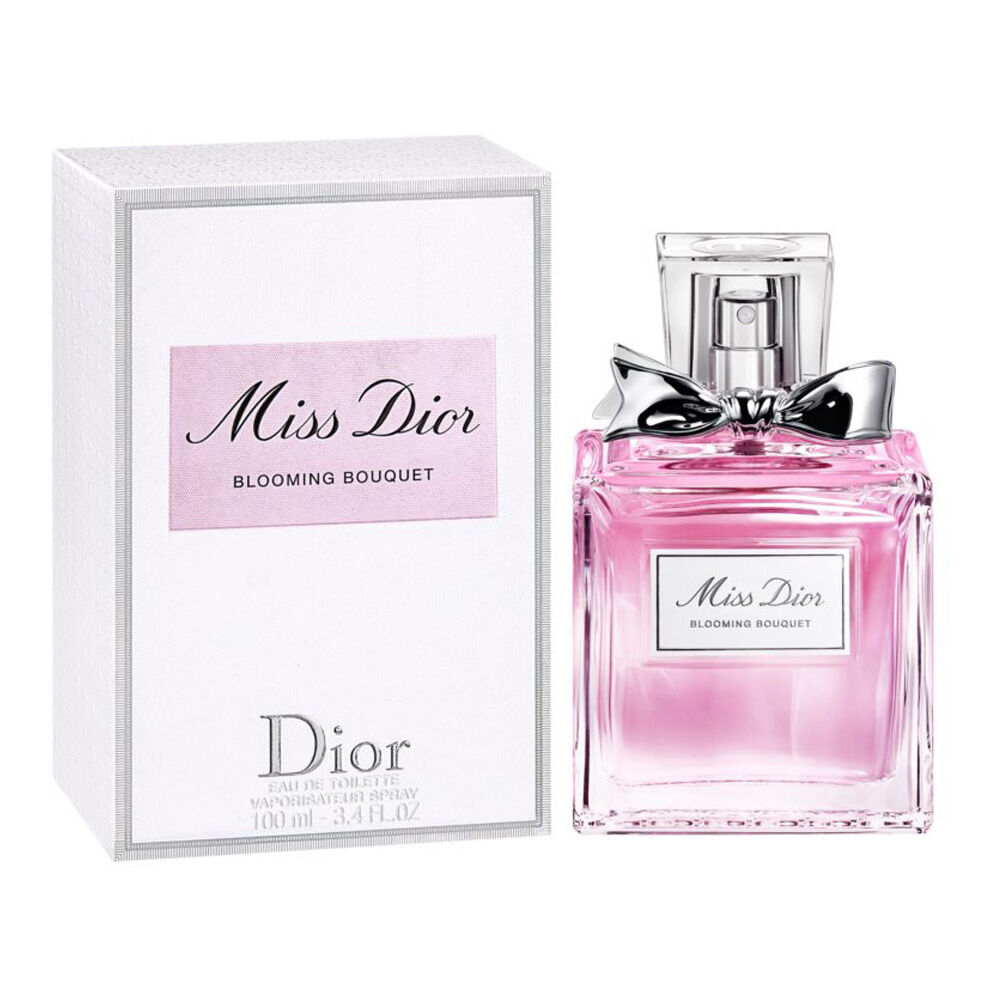 Dior Miss Dior Blomstrende Bukett