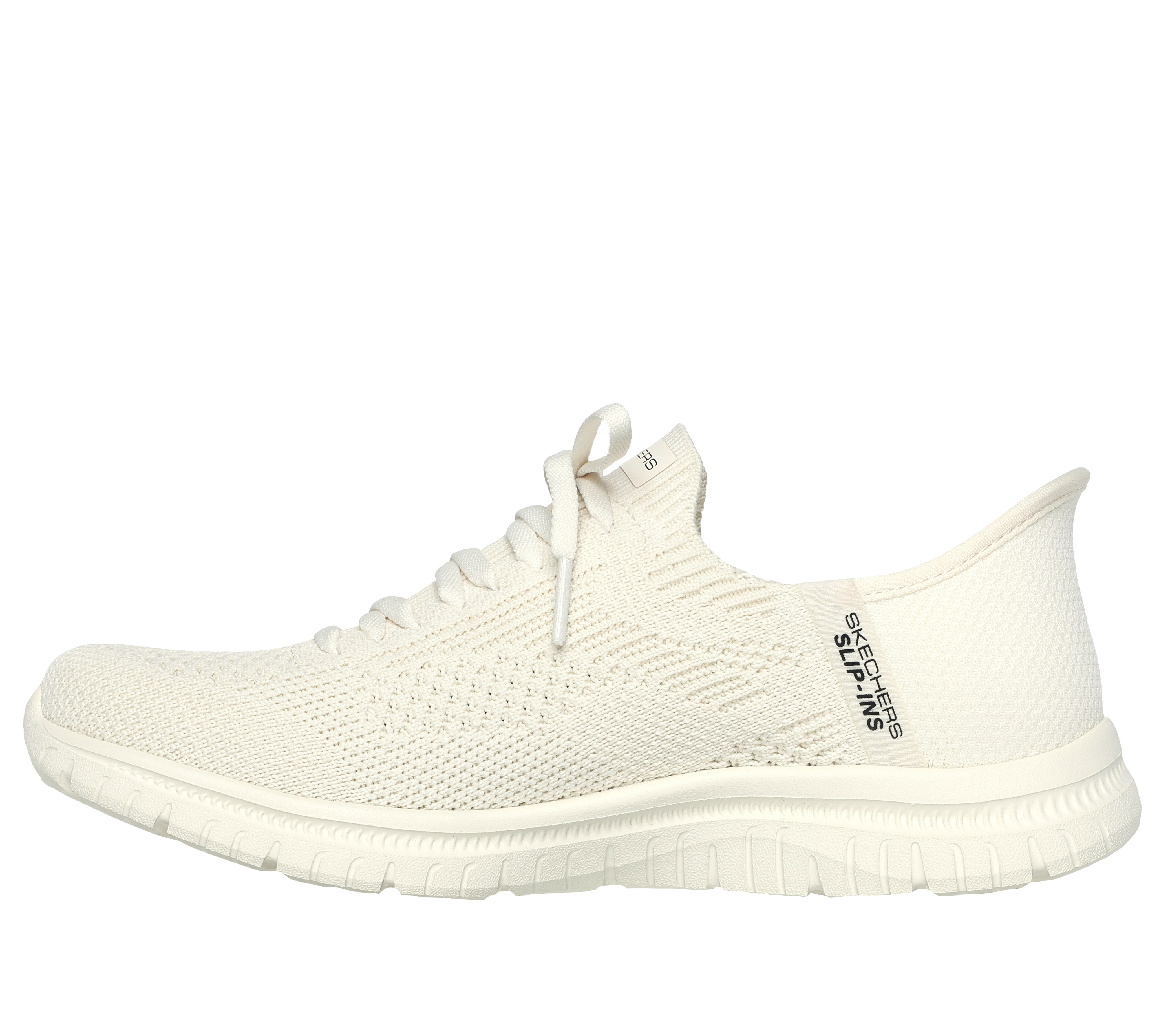 Skechers Slip-ins: Virtue - Divinity