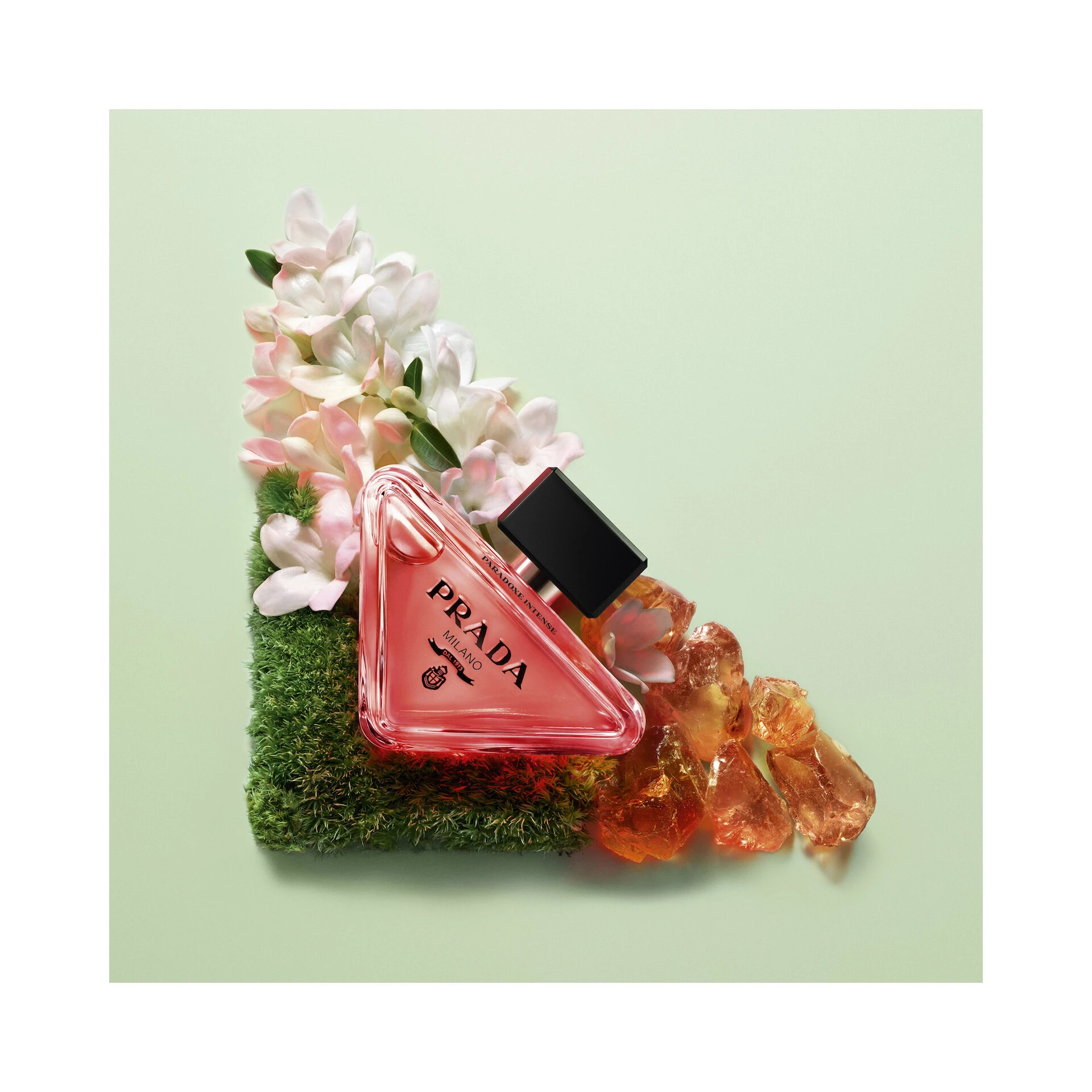 Paradoxe Intense EdP 90 ml - Prada