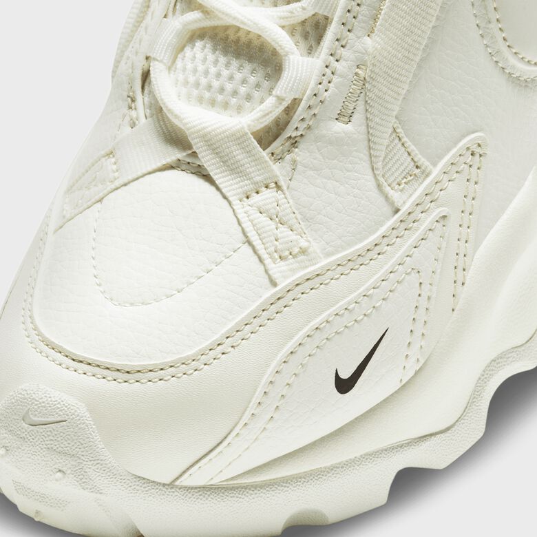 WMNS TC 7900
