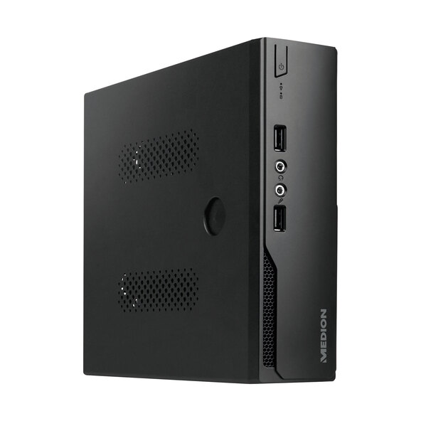 Μίνι-PC S22003 (MD34385)