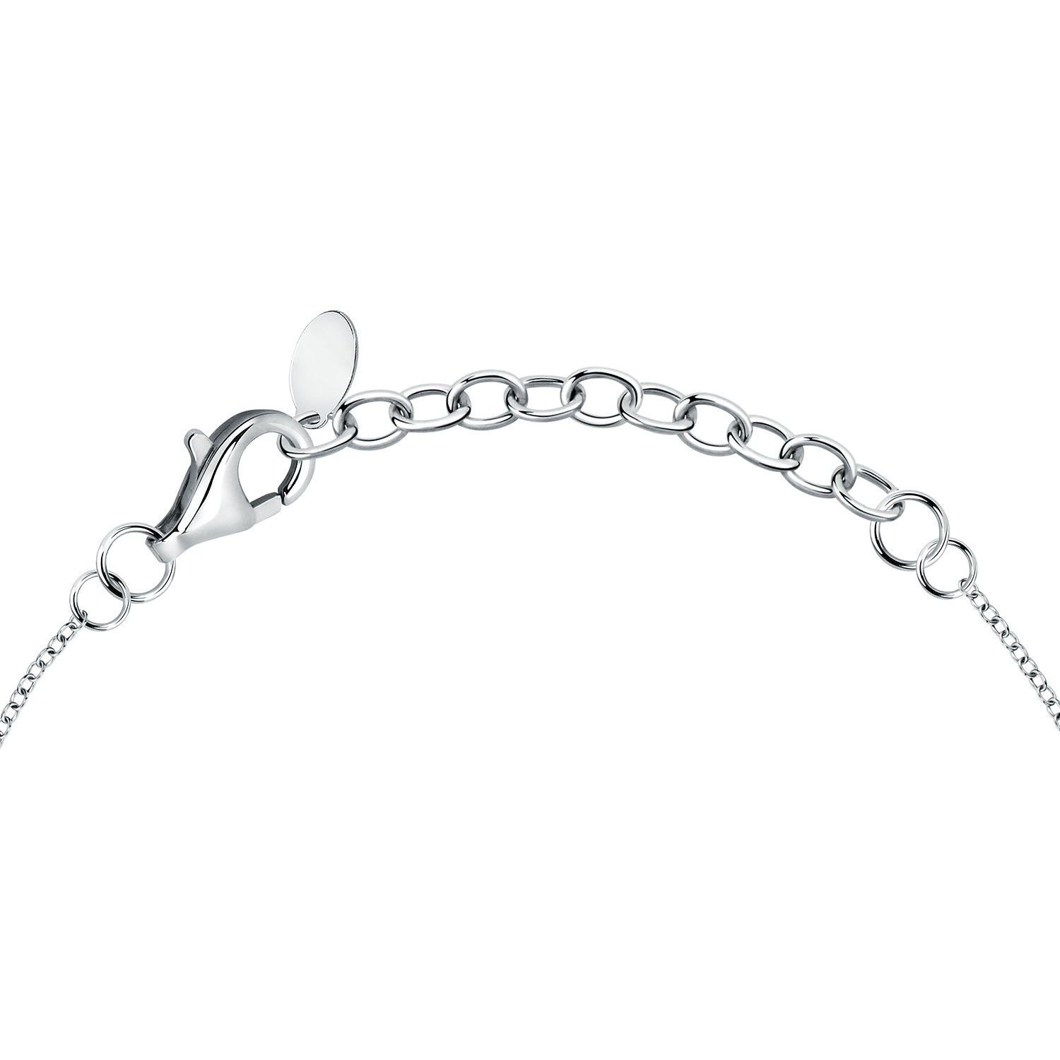 FAVS Bracelets