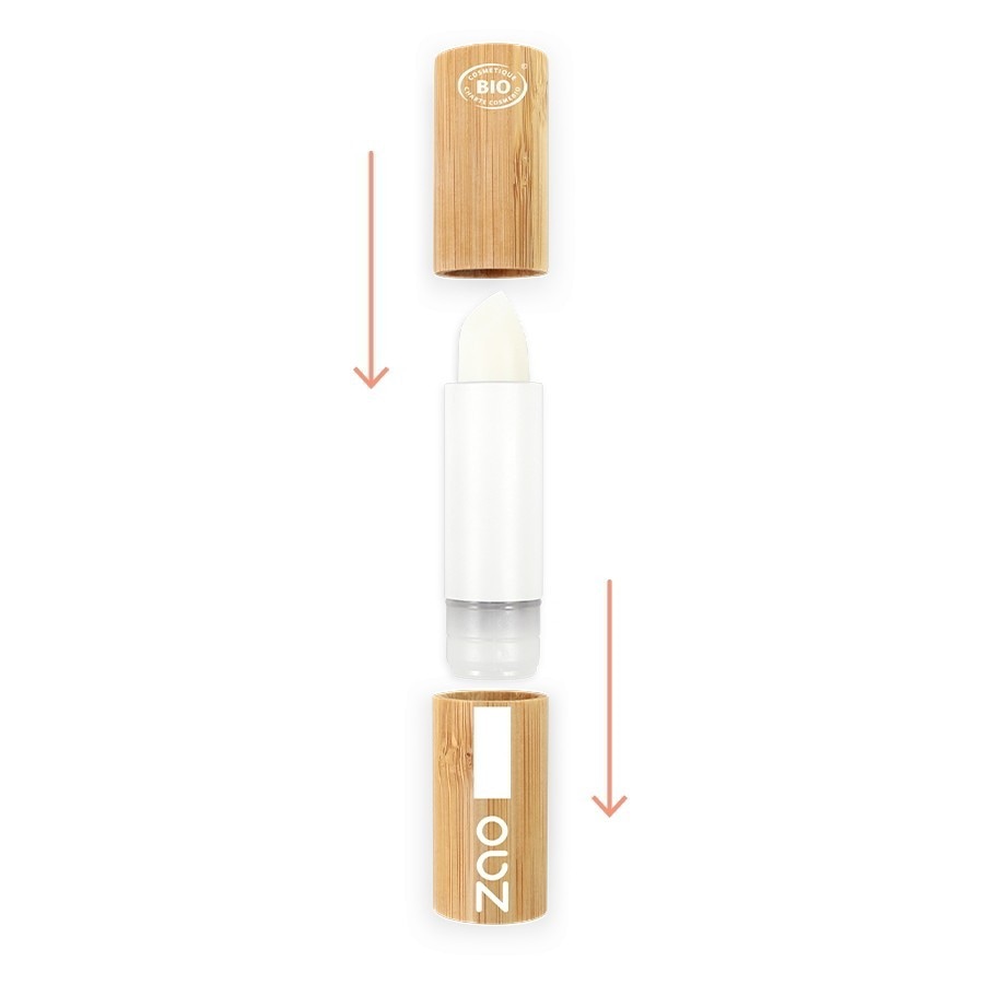 ZAO Lippenbalsemstick – 3,5 g