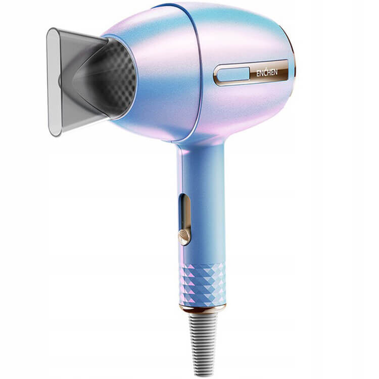 Enchen Air Plus
