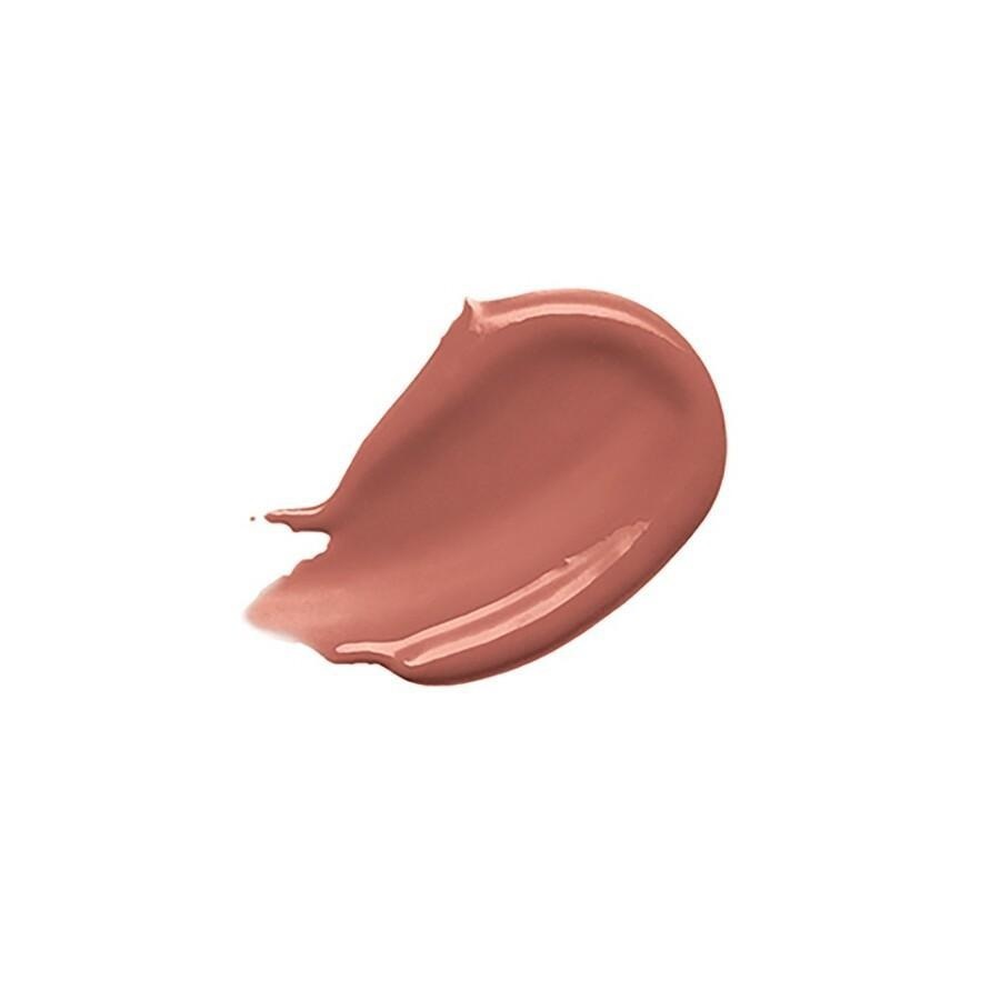 BUXOM lūpų blizgis „Full-On™“ putlinantis kremas – 4,2 ml