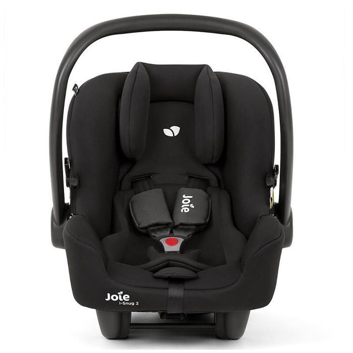 JOIE - i-Snug 2 Shale autostoel 40-75 cm