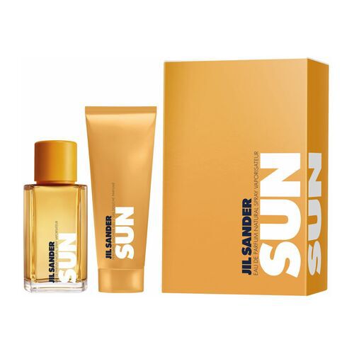 Jil Sander Sun Women