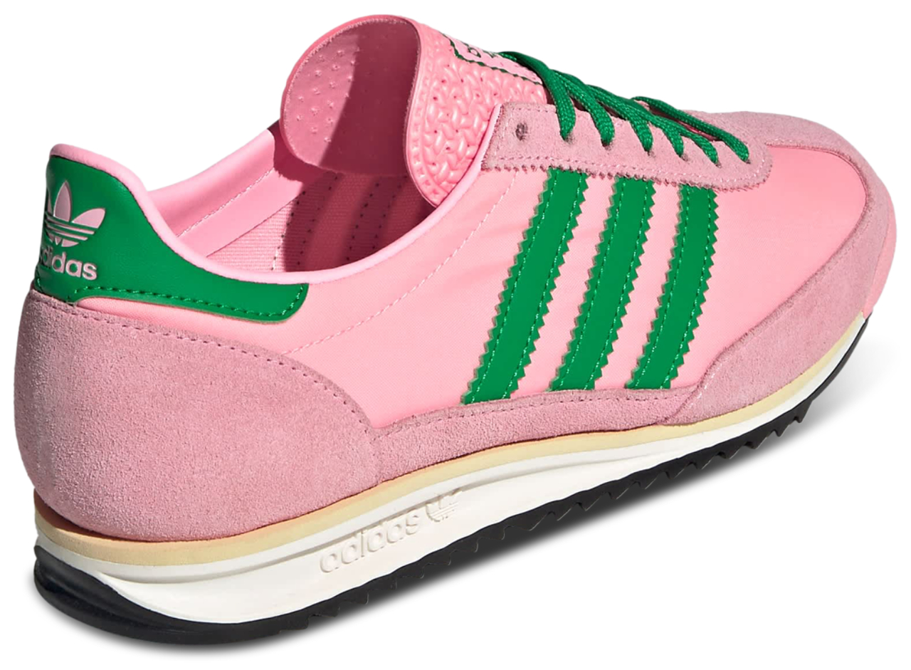 adidas SL 72 OG