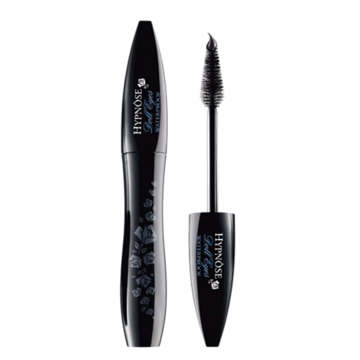 Lancôme Maskara Hypnose Doll Eyes Wodoodporna 01 Noir 6,5ml