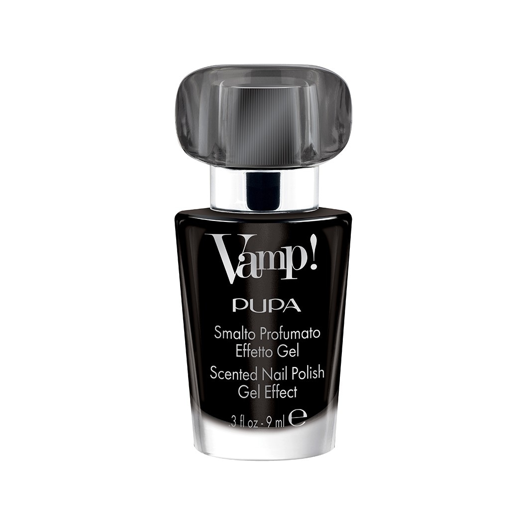 PUPA Milano Smalto per unghie profumato Vamp! - 9 ml