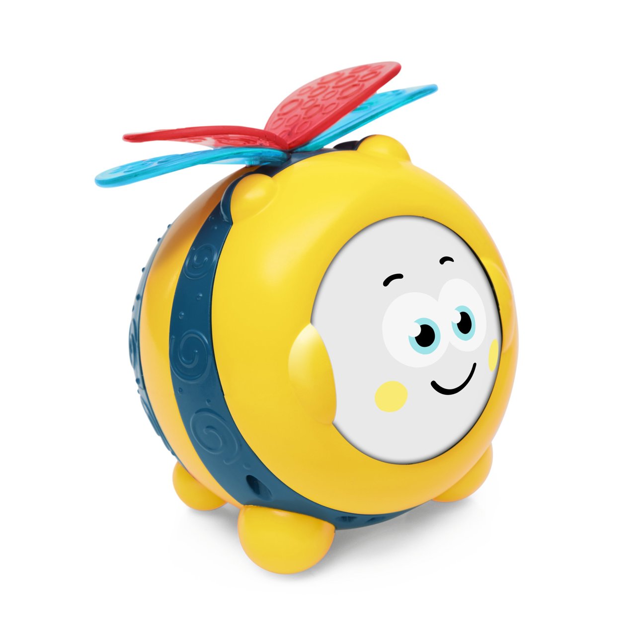 Μέλισσα Emotibee
