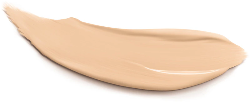 Corretivo Clarins Everlasting Long-Wear & Hydration, corretivo hidratante para olheiras.