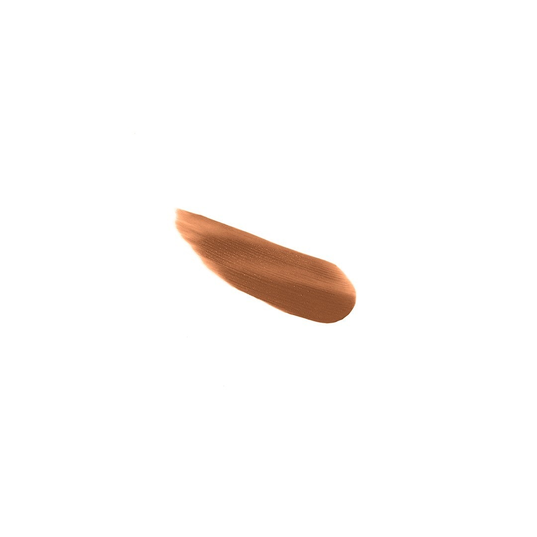 Corrector Everlast de Dolce&Gabbana – 11 ml