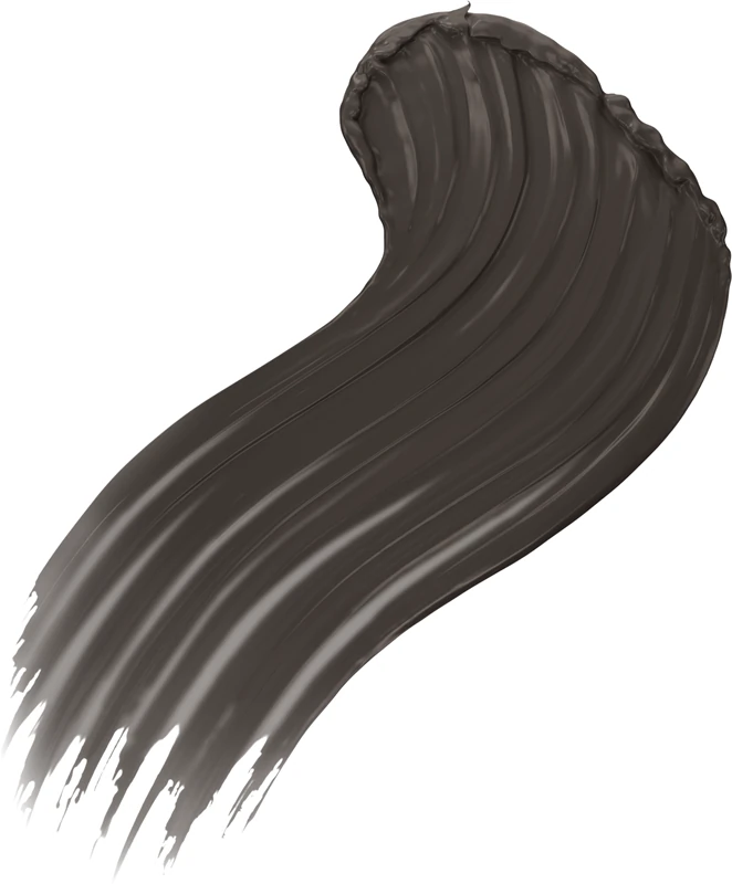Гель для брів Max Factor 2000 Calorie Brow Sculpt
