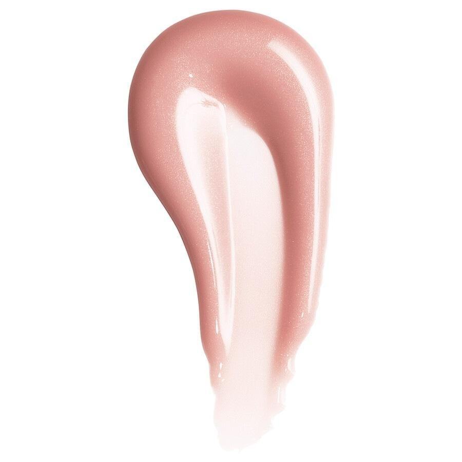 BUXOM Lipgloss Full-On™ pre plnšie pery – 4,45 ml