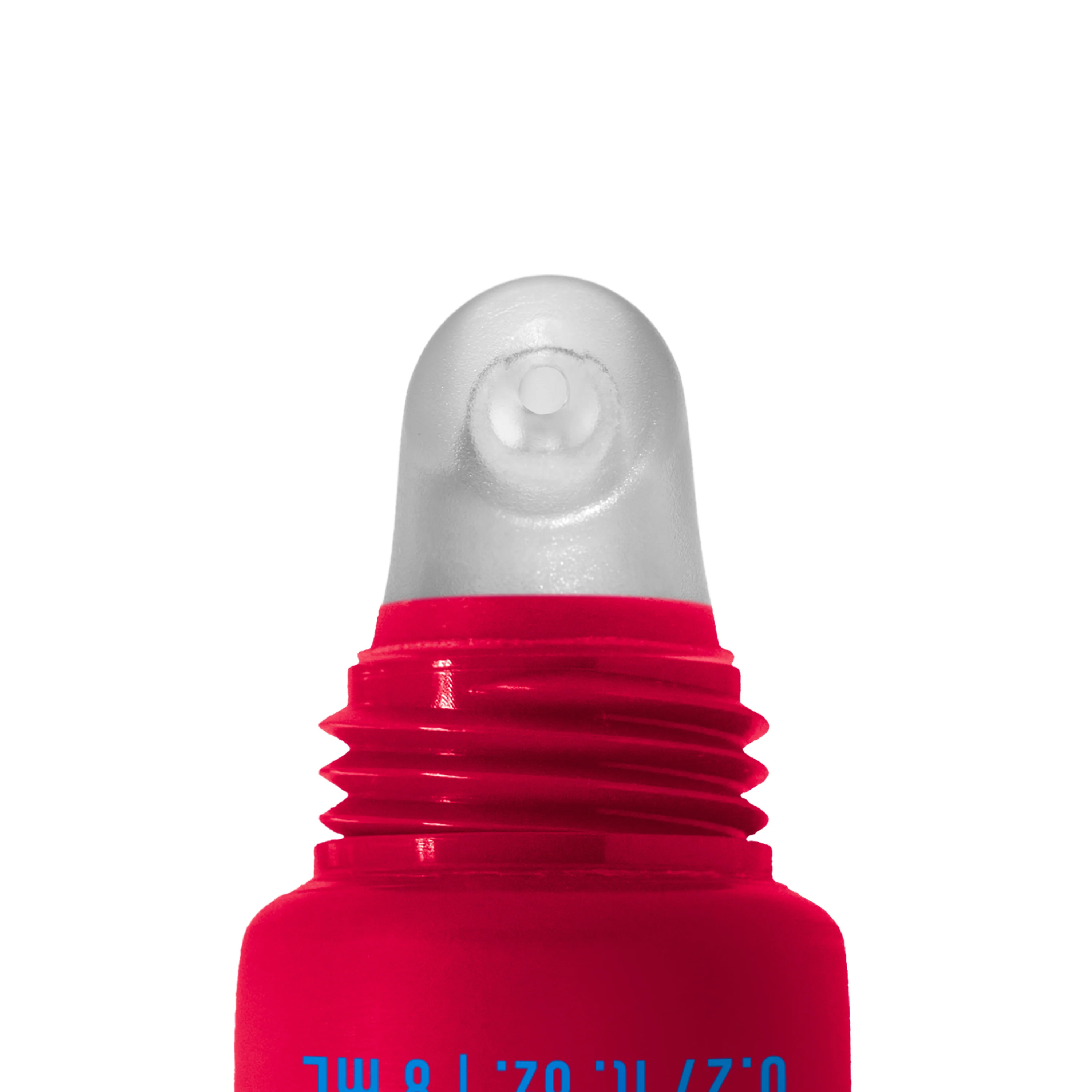 Labbra Smushy Matte Lip Balm - Rossetto mat, Balsamo Labbra
