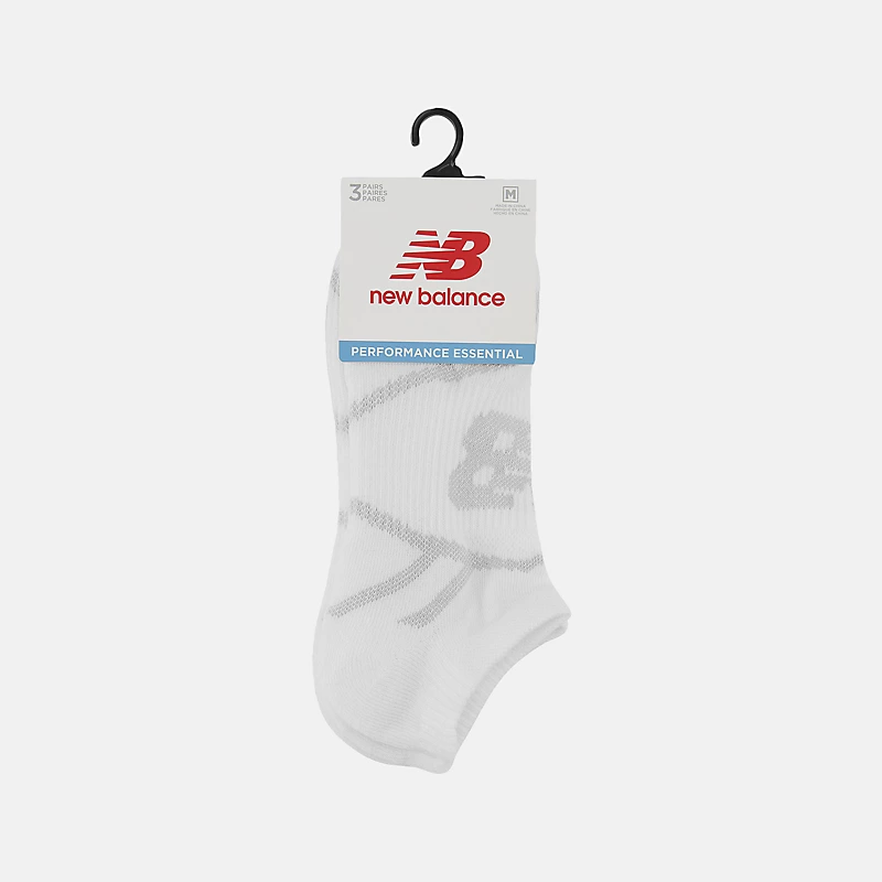 Zestaw 3 par skarpetek unisex tipo 