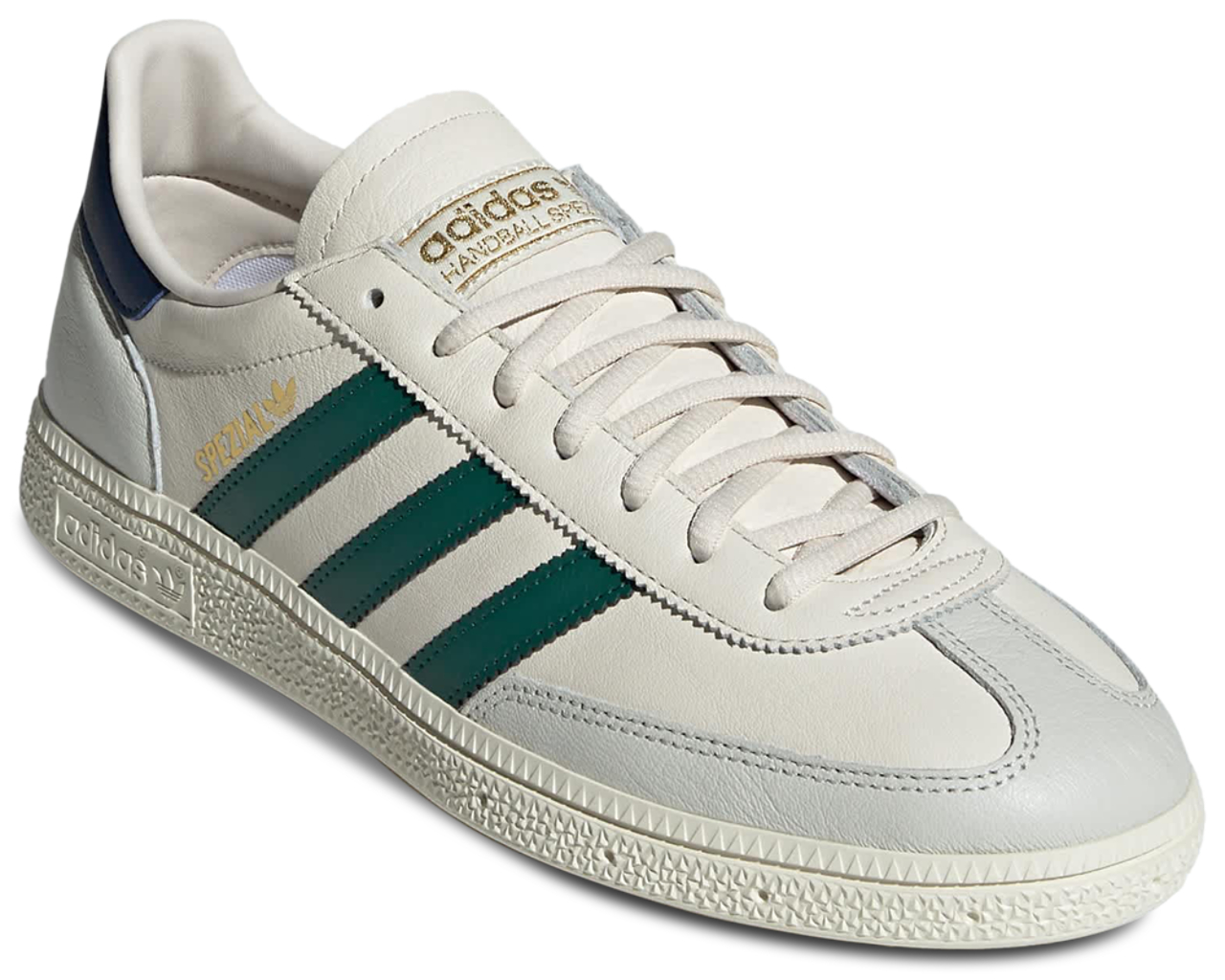adidas Håndbold Special