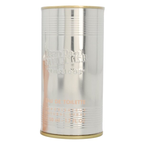 Jean Paul Gaultier Classique Eau de Toilette<br>50ml