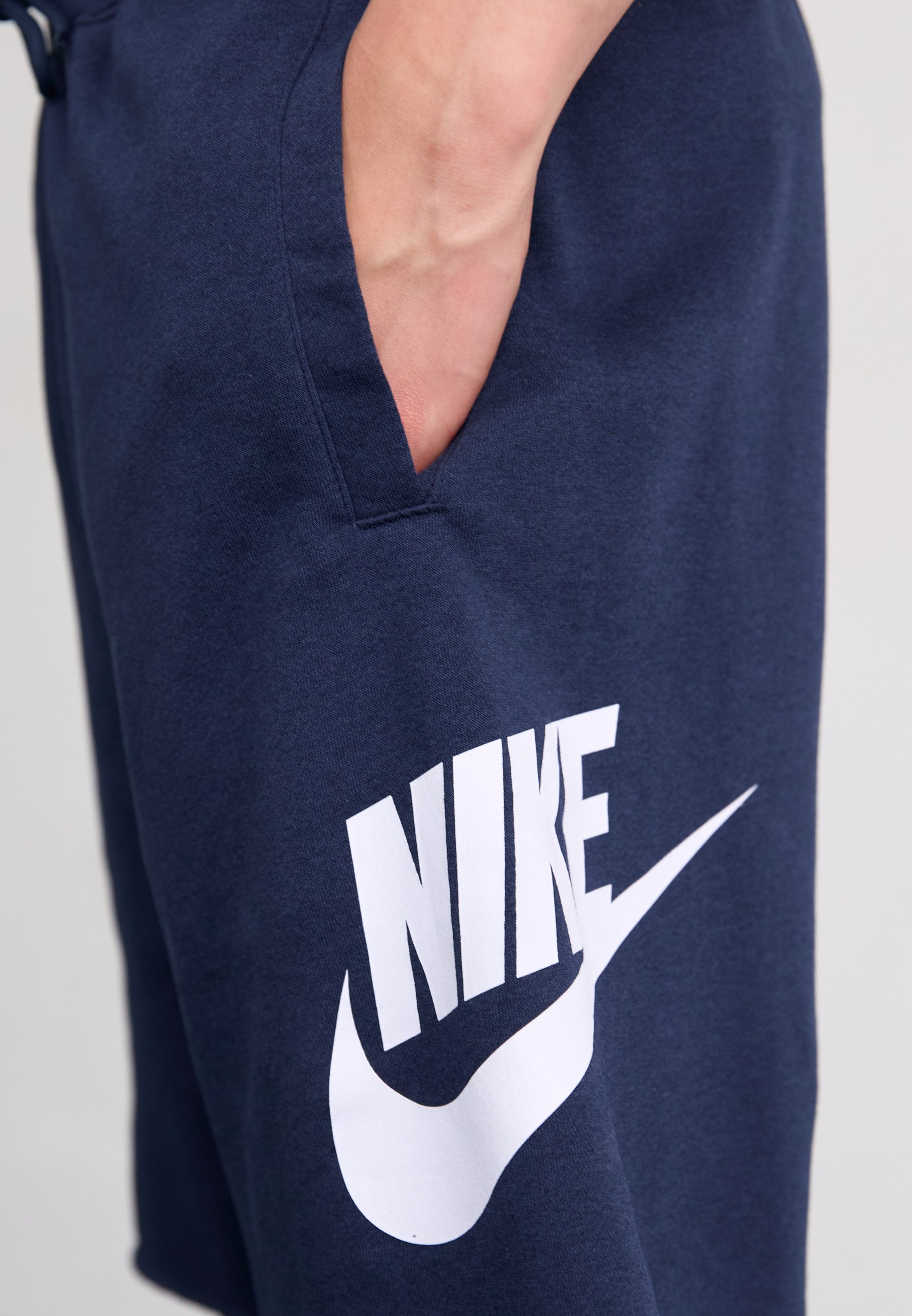 Pantalon de jogging Nike Sportswear
