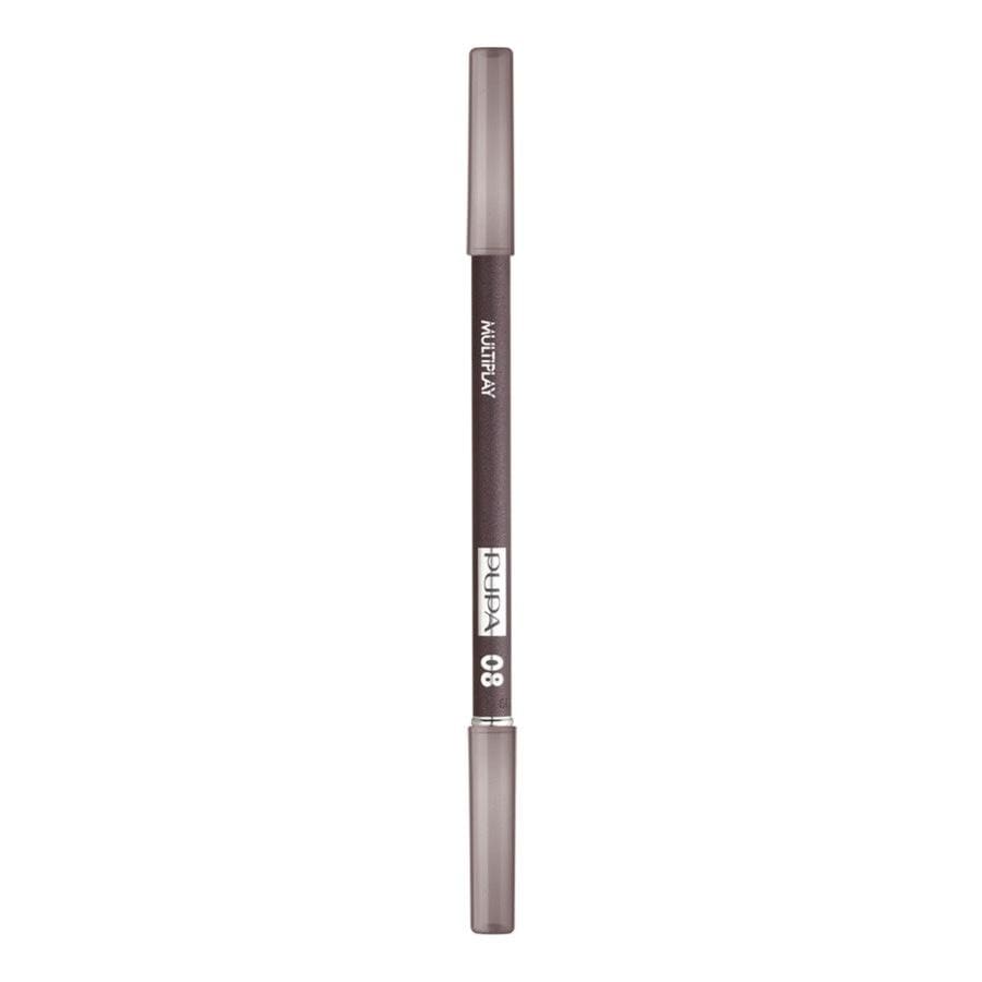 Lápis de Olhos Multiplay PUPA Milano - 1,2 g
