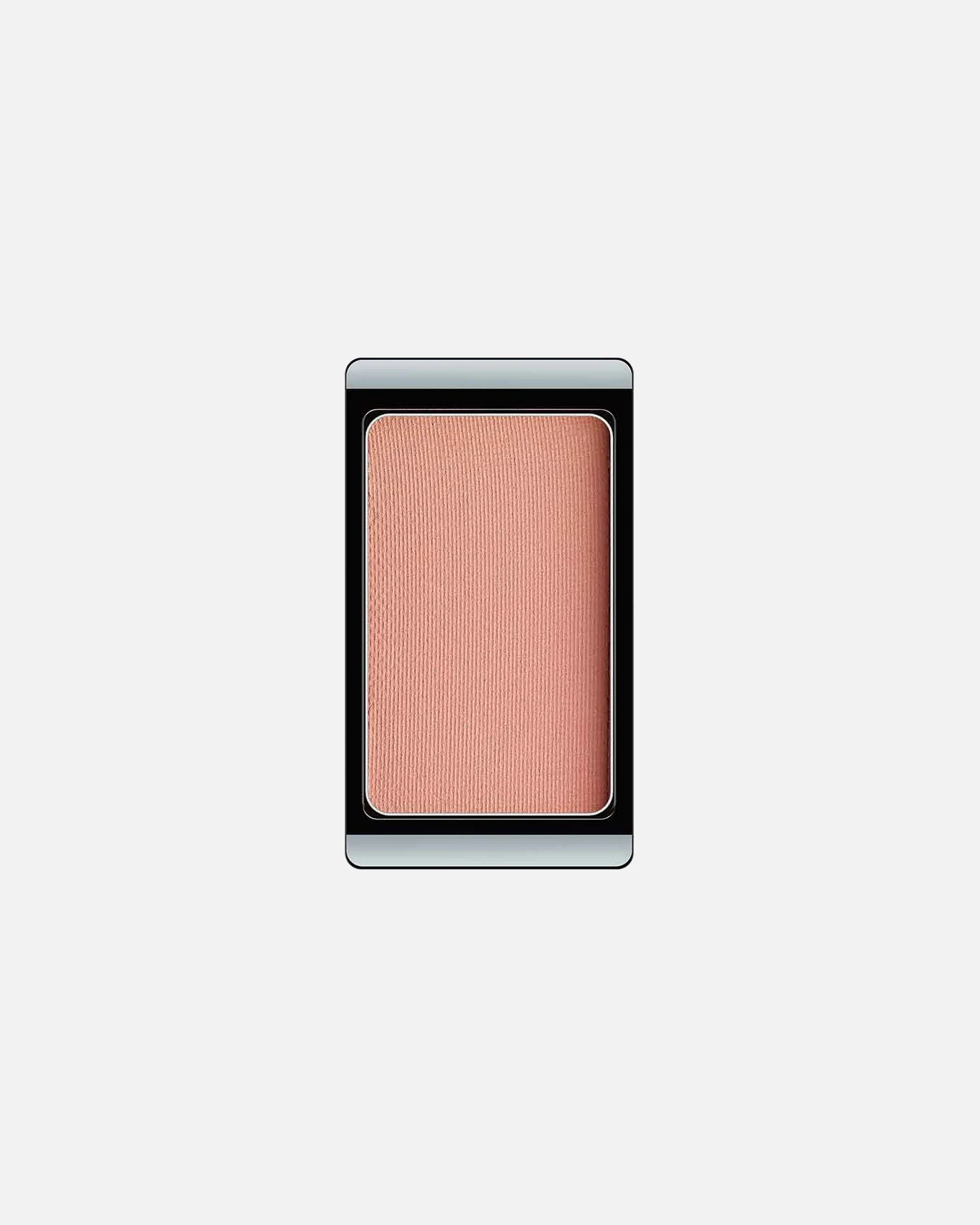 ARTDECO FARD A PAUPIERES MAGNETIQUE