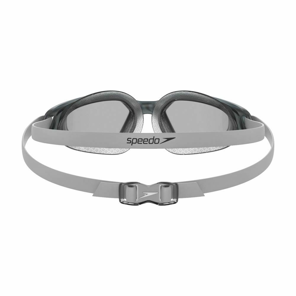  Γυαλιά κολύμβησης Speedo Hydropulse