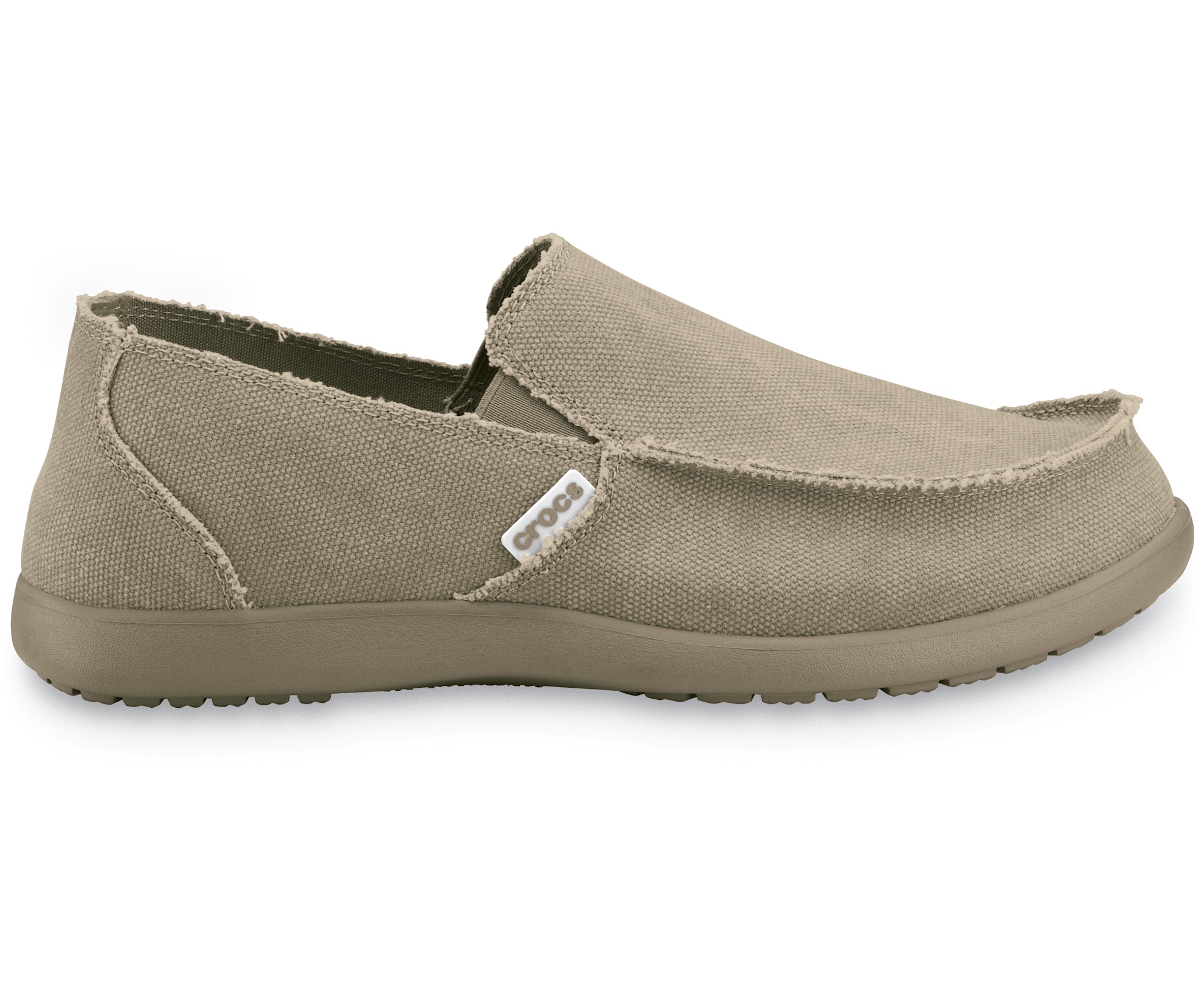Men’s Santa Cruz Slip-On - Loafer
